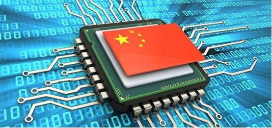 4g物联网模块配置工具是什么