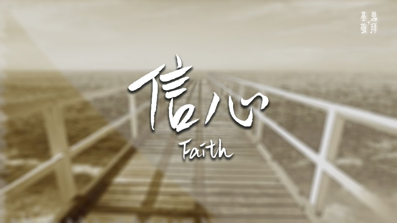 挑选合适的音箱与6P1电子管功率放大器搭配 挑选合适的音箱与6P1电子管功率放大器搭配
