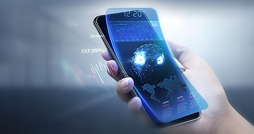 vwin德赢ac米兰：物联网安全领域是什么