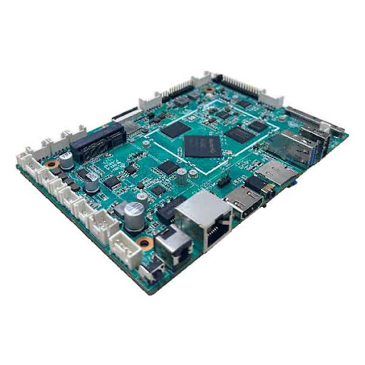 电子管VHF功率放大器 vs MOSFET VHF功率放大器:优缺点对比 电子管VHF功率放大器 vs MOSFET VHF功率放大器:优缺点对比