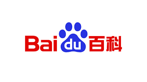 物联网仿真设备是什么 物联网仿真设备是什么